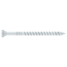 VIS TYPE ROCKET TETE FRAISEE TORX AB